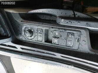 2020-man-tgx-18-470-1432970-46041031