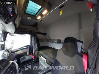 2020-man-tgx-18-470-1432970-46041032