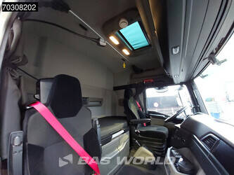 2020-man-tgx-18-470-1432970-46041033