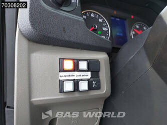 2020-man-tgx-18-470-1432970-46041034