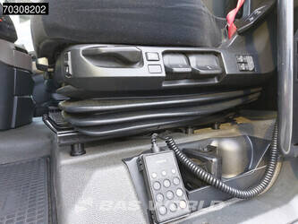 2020-man-tgx-18-470-1432970-46041035