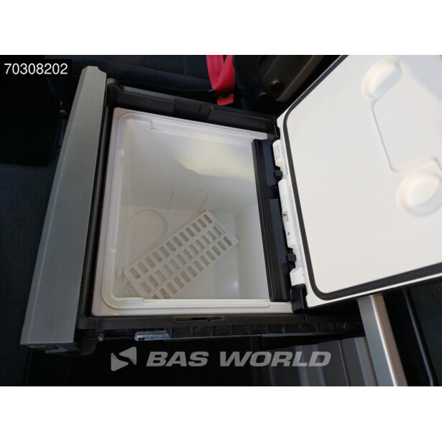 2020 MAN TGX 18.470-46041036