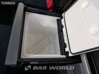 2020-man-tgx-18-470-1432970-46041036