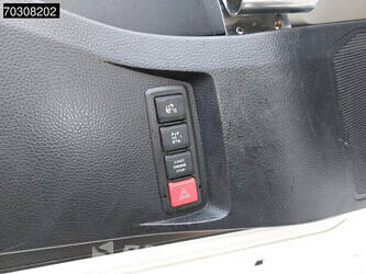 2020-man-tgx-18-470-1432970-46041037