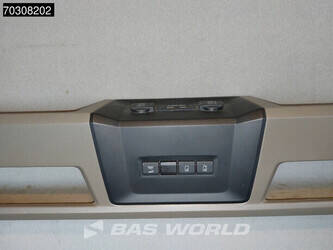 2020-man-tgx-18-470-1432970-46041038