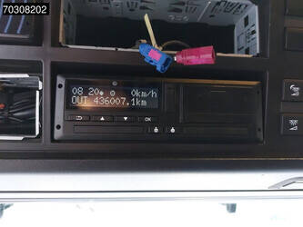 2020-man-tgx-18-470-1432970-46041039