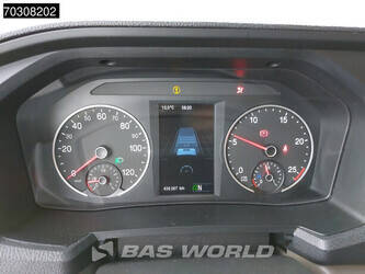 2020-man-tgx-18-470-1432970-46041040