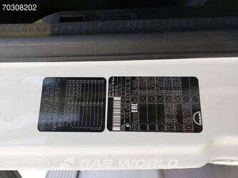 2020-man-tgx-18-470-1432970-46041041