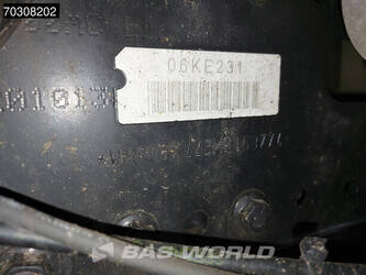 2020-man-tgx-18-470-1432970-46041042