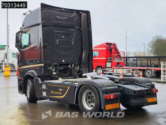 2013-mercedes-benz-actros-1848-1432971-46041046