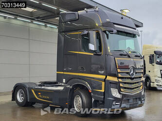 2013-mercedes-benz-actros-1848-1432971-46041047