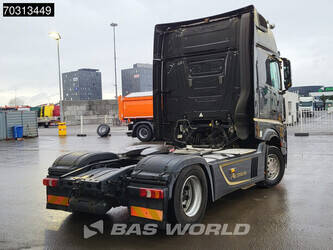 2013-mercedes-benz-actros-1848-1432971-46041049