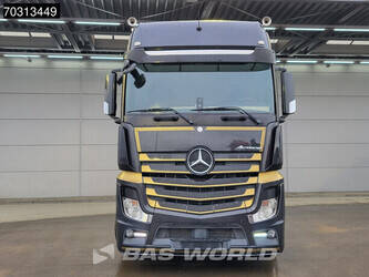2013-mercedes-benz-actros-1848-1432971-46041050