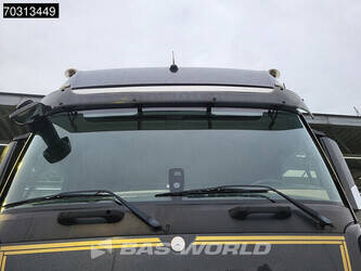 2013-mercedes-benz-actros-1848-1432971-46041051