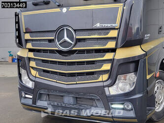 2013-mercedes-benz-actros-1848-1432971-46041052