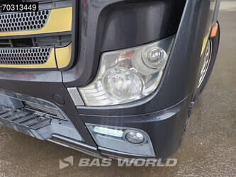 2013-mercedes-benz-actros-1848-1432971-46041053