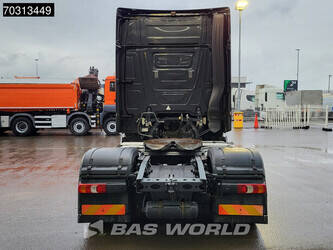 2013-mercedes-benz-actros-1848-1432971-46041054