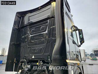 2013-mercedes-benz-actros-1848-1432971-46041055