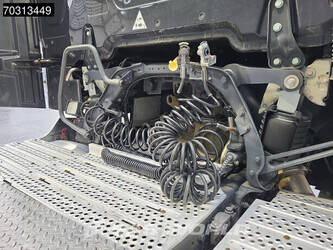 2013-mercedes-benz-actros-1848-1432971-46041056