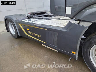 2013-mercedes-benz-actros-1848-1432971-46041057