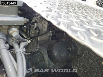 2013-mercedes-benz-actros-1848-1432971-46041058