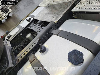 2013-mercedes-benz-actros-1848-1432971-46041059