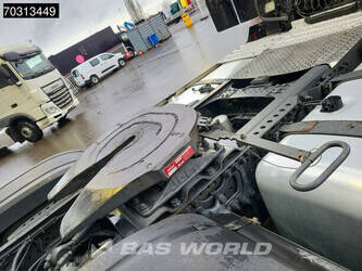 2013-mercedes-benz-actros-1848-1432971-46041060