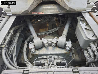 2013-mercedes-benz-actros-1848-1432971-46041061