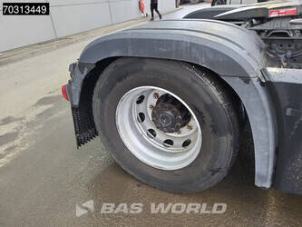 2013-mercedes-benz-actros-1848-1432971-46041062