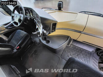 2013-mercedes-benz-actros-1848-1432971-46041063