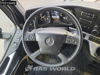 2013-mercedes-benz-actros-1848-1432971-46041064