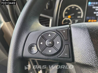 2013-mercedes-benz-actros-1848-1432971-46041066