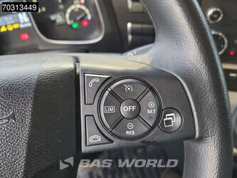 2013-mercedes-benz-actros-1848-1432971-46041067