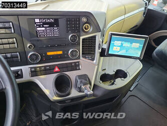 2013-mercedes-benz-actros-1848-1432971-46041068