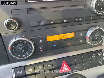 2013-mercedes-benz-actros-1848-1432971-46041069