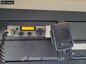 2013-mercedes-benz-actros-1848-1432971-46041070