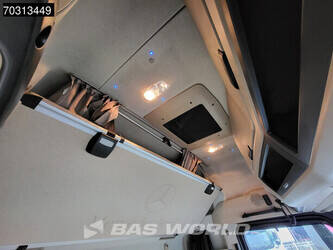 2013-mercedes-benz-actros-1848-1432971-46041072