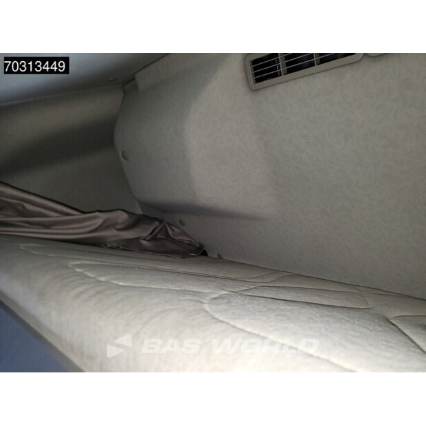 2013 Mercedes-Benz Actros 1848-46041073