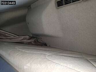 2013-mercedes-benz-actros-1848-1432971-46041073