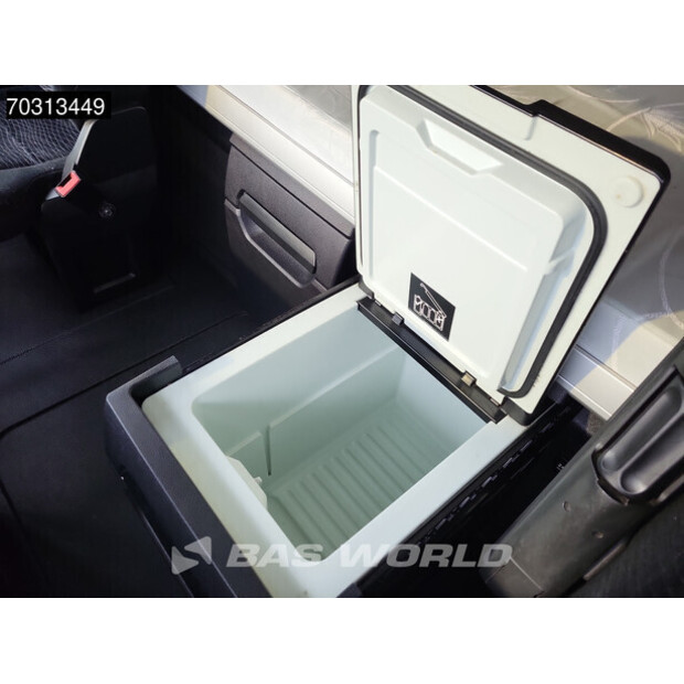 2013 Mercedes-Benz Actros 1848-46041075