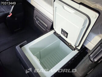 2013-mercedes-benz-actros-1848-1432971-46041075