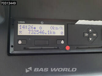 2013-mercedes-benz-actros-1848-1432971-46041076