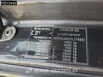 2013-mercedes-benz-actros-1848-1432971-46041078