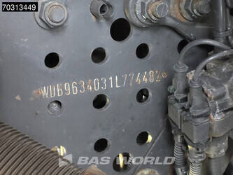 2013-mercedes-benz-actros-1848-1432971-46041079