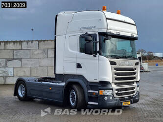 2016-scania-r450-1432972-46041084