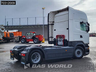 2016-scania-r450-1432972-46041086