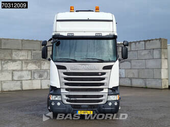 2016-scania-r450-1432972-46041087