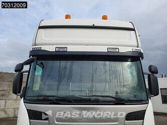 2016-scania-r450-1432972-46041088