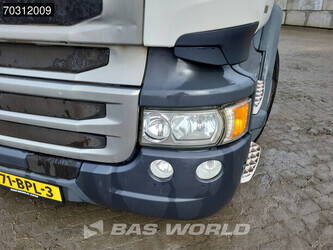 2016-scania-r450-1432972-46041090