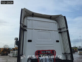 2016-scania-r450-1432972-46041092